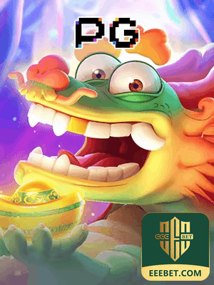EEEEBET segurança SSL 256-bit - Licença Curaçao, eCOGRA, GLI certificado