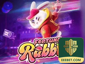 EEEEBET bônus R$5.000 + 500 giros - Rollover 35x, prazo 30 dias, 38% taxa conversão
