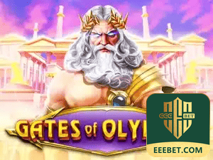 EEEEBET APP mobile iOS Android - 187 mil downloads São Paulo Rio BH