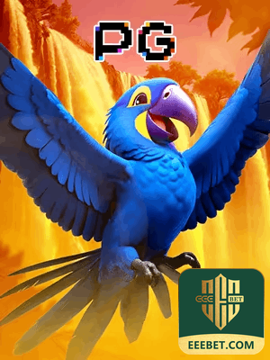 Números de slots e jackpots em material promocional antigo — ilustração, não auditoria